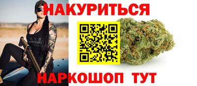 дживик Партизанск