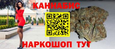 ECSTASY Первоуральск