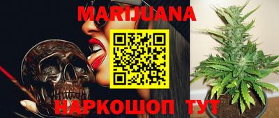 дживик Партизанск