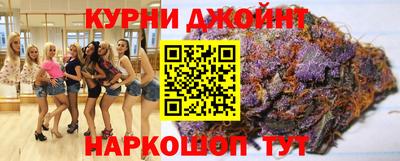 ECSTASY Первоуральск