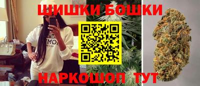 ECSTASY Первоуральск