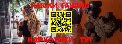 ECSTASY Первоуральск